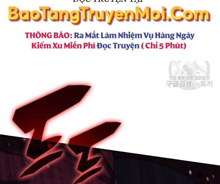 đọc truyện Thợ Rèn Huyền Thoại Chương 129 ảnh 149 tại Thiên Thai Truyện