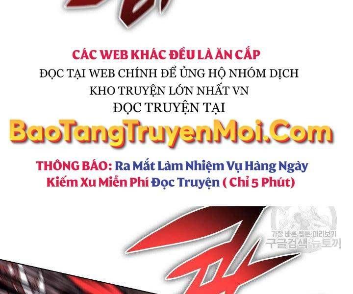 đọc truyện Thợ Rèn Huyền Thoại Chương 129 ảnh 154 tại Thiên Thai Truyện
