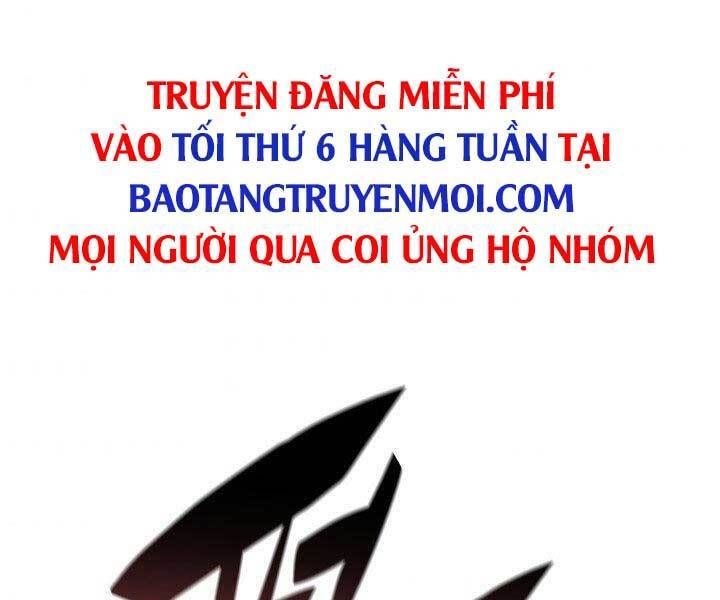 đọc truyện Thợ Rèn Huyền Thoại Chương 129 ảnh 159 tại Thiên Thai Truyện