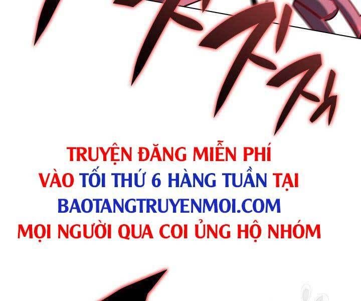 đọc truyện Thợ Rèn Huyền Thoại Chương 129 ảnh 167 tại Thiên Thai Truyện