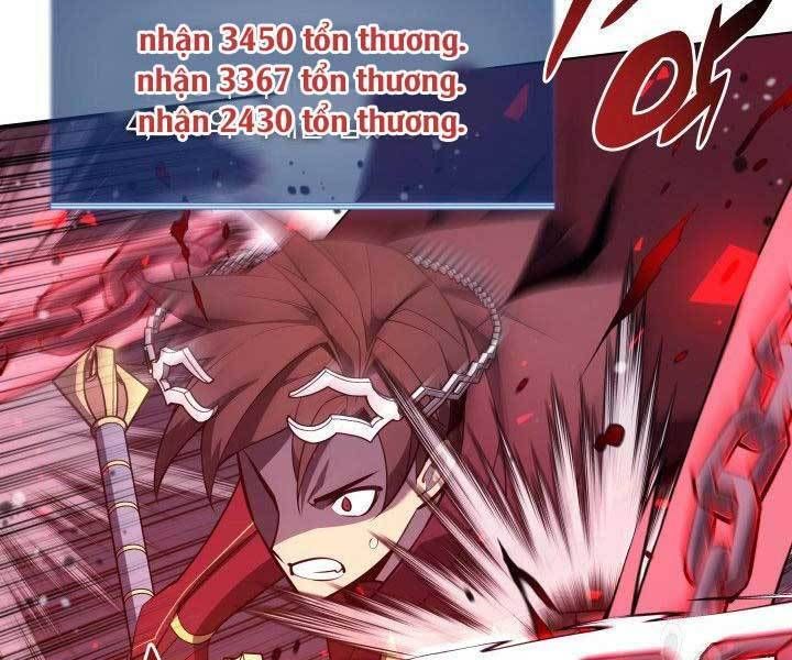 đọc truyện Thợ Rèn Huyền Thoại Chương 129 ảnh 172 tại Thiên Thai Truyện