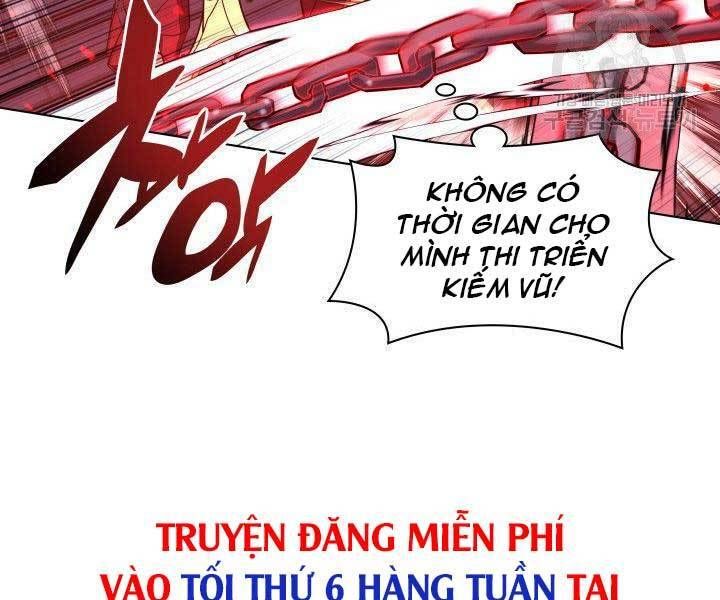 đọc truyện Thợ Rèn Huyền Thoại Chương 129 ảnh 173 tại Thiên Thai Truyện