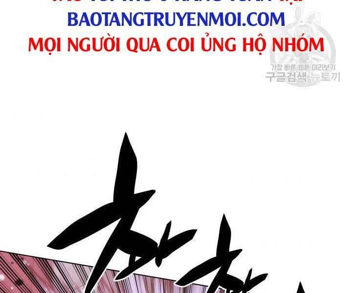 đọc truyện Thợ Rèn Huyền Thoại Chương 129 ảnh 174 tại Thiên Thai Truyện
