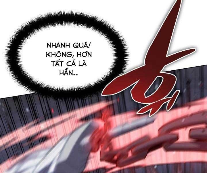 đọc truyện Thợ Rèn Huyền Thoại Chương 129 ảnh 177 tại Thiên Thai Truyện