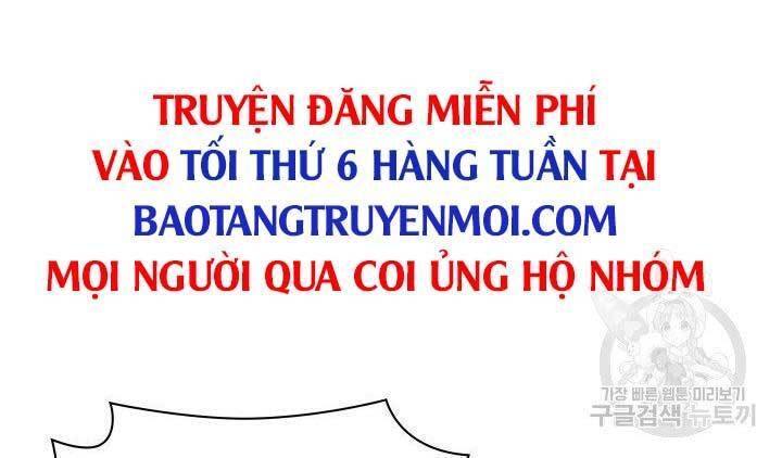 đọc truyện Thợ Rèn Huyền Thoại Chương 129 ảnh 181 tại Thiên Thai Truyện