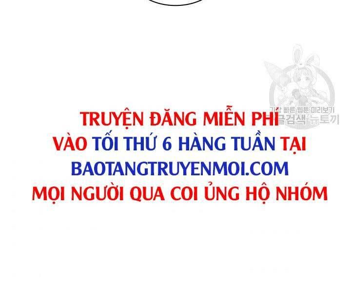 đọc truyện Thợ Rèn Huyền Thoại Chương 129 ảnh 187 tại Thiên Thai Truyện