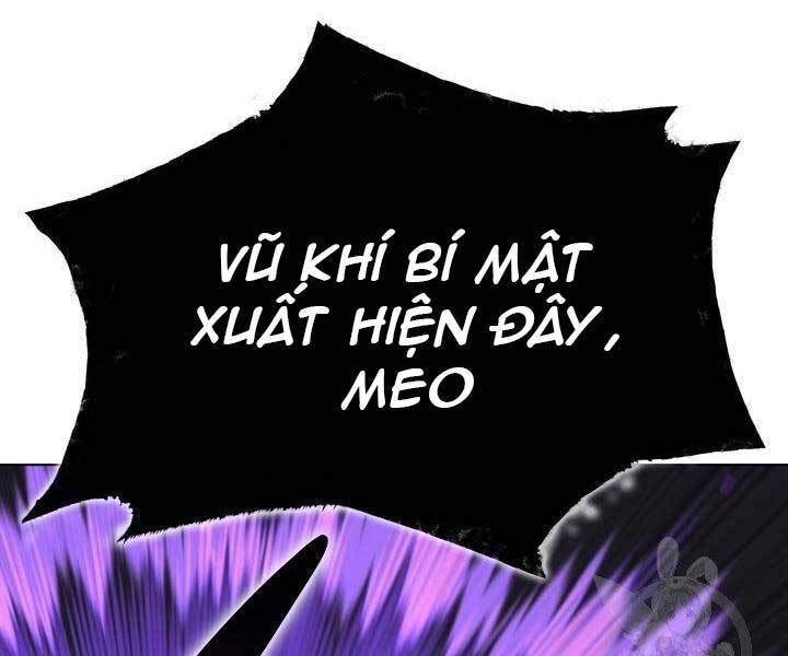 đọc truyện Thợ Rèn Huyền Thoại Chương 129 ảnh 188 tại Thiên Thai Truyện
