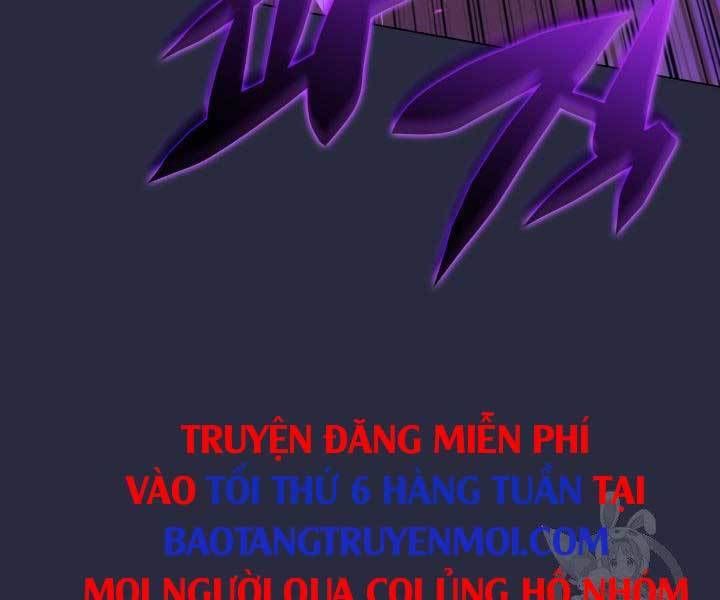 đọc truyện Thợ Rèn Huyền Thoại Chương 129 ảnh 193 tại Thiên Thai Truyện
