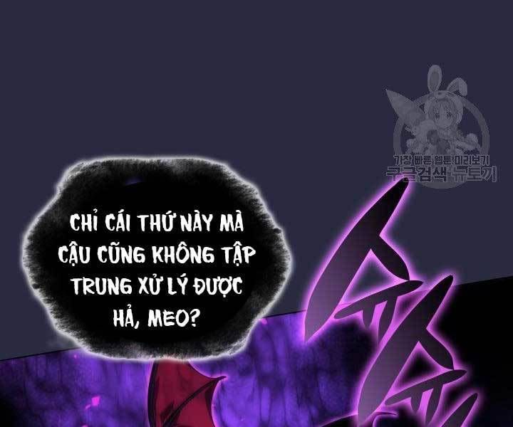 đọc truyện Thợ Rèn Huyền Thoại Chương 129 ảnh 197 tại Thiên Thai Truyện