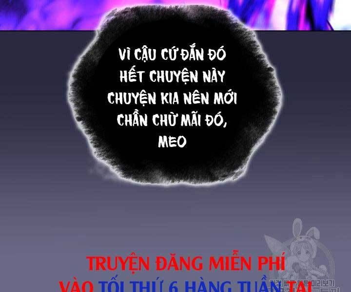 đọc truyện Thợ Rèn Huyền Thoại Chương 129 ảnh 202 tại Thiên Thai Truyện