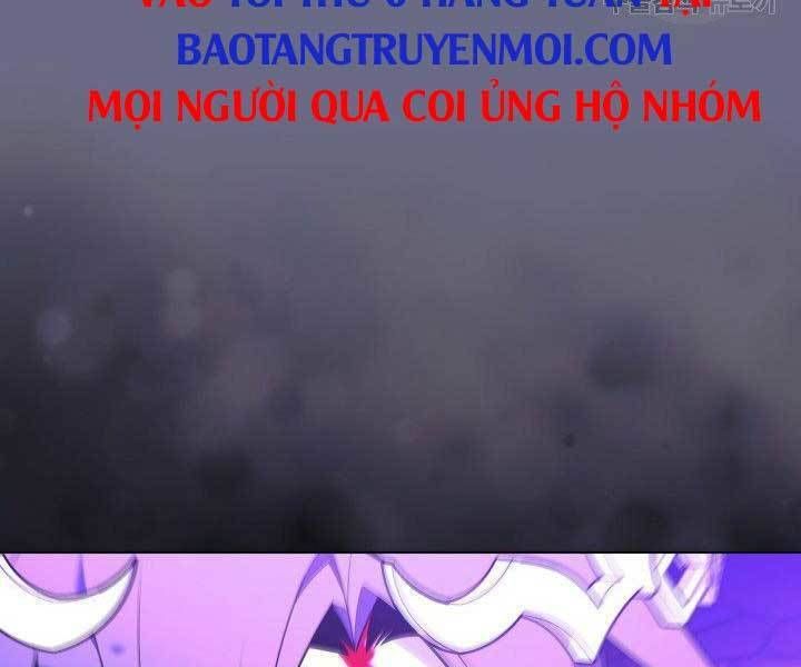 đọc truyện Thợ Rèn Huyền Thoại Chương 129 ảnh 203 tại Thiên Thai Truyện
