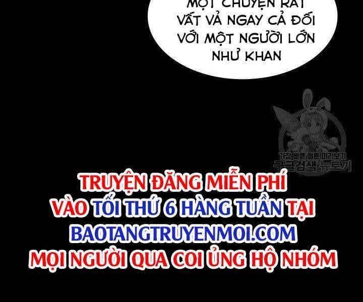đọc truyện Thợ Rèn Huyền Thoại Chương 129 ảnh 212 tại Thiên Thai Truyện