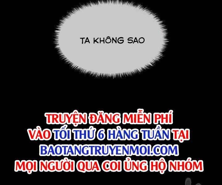 đọc truyện Thợ Rèn Huyền Thoại Chương 129 ảnh 218 tại Thiên Thai Truyện