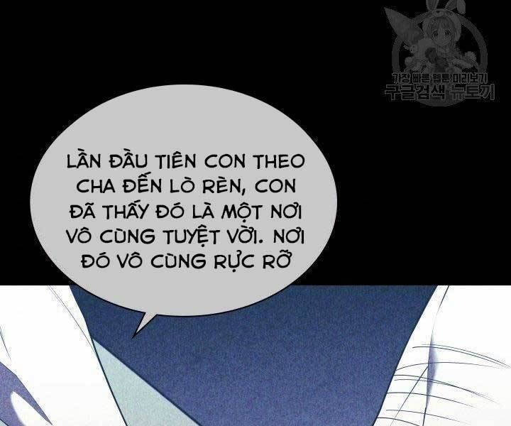 đọc truyện Thợ Rèn Huyền Thoại Chương 129 ảnh 219 tại Thiên Thai Truyện