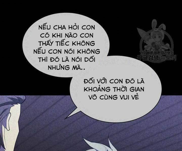 đọc truyện Thợ Rèn Huyền Thoại Chương 129 ảnh 222 tại Thiên Thai Truyện