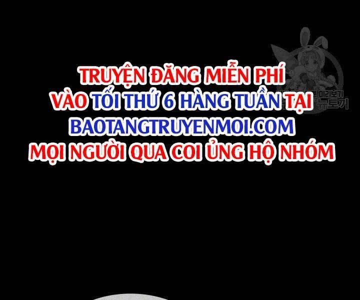 đọc truyện Thợ Rèn Huyền Thoại Chương 129 ảnh 224 tại Thiên Thai Truyện