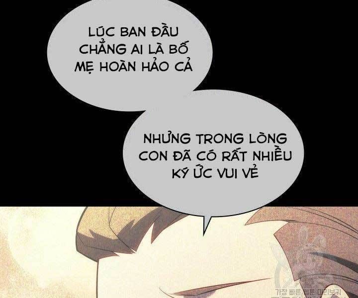 đọc truyện Thợ Rèn Huyền Thoại Chương 129 ảnh 225 tại Thiên Thai Truyện