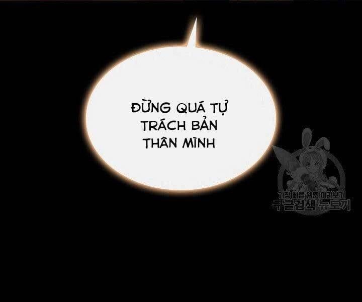 đọc truyện Thợ Rèn Huyền Thoại Chương 129 ảnh 227 tại Thiên Thai Truyện
