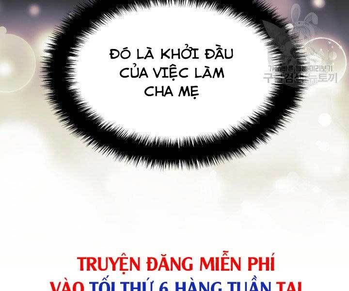 đọc truyện Thợ Rèn Huyền Thoại Chương 129 ảnh 235 tại Thiên Thai Truyện
