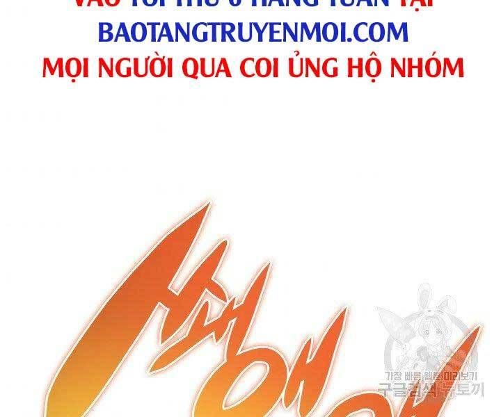 đọc truyện Thợ Rèn Huyền Thoại Chương 129 ảnh 236 tại Thiên Thai Truyện