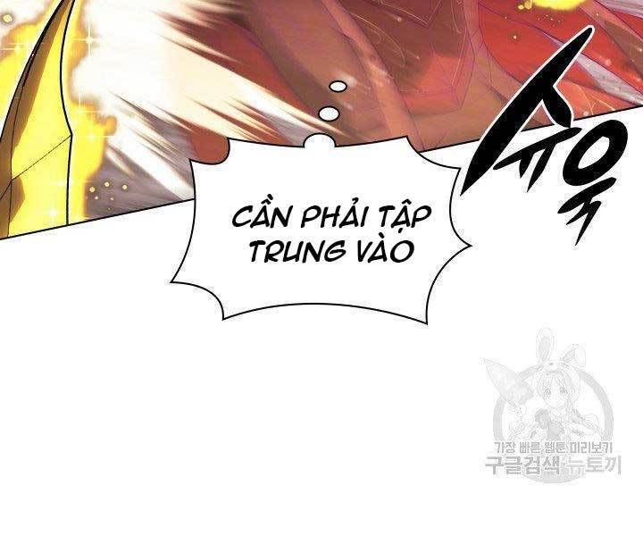đọc truyện Thợ Rèn Huyền Thoại Chương 129 ảnh 243 tại Thiên Thai Truyện