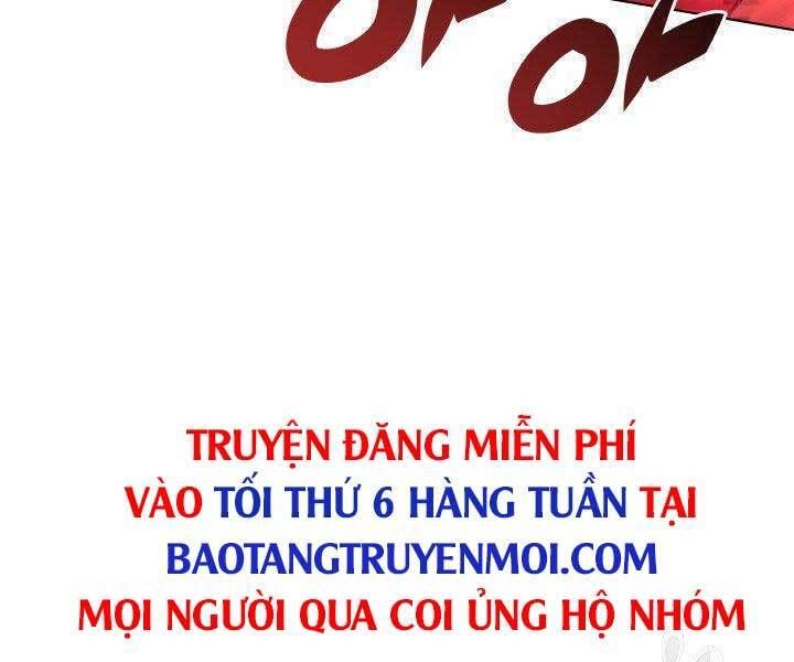 đọc truyện Thợ Rèn Huyền Thoại Chương 129 ảnh 246 tại Thiên Thai Truyện