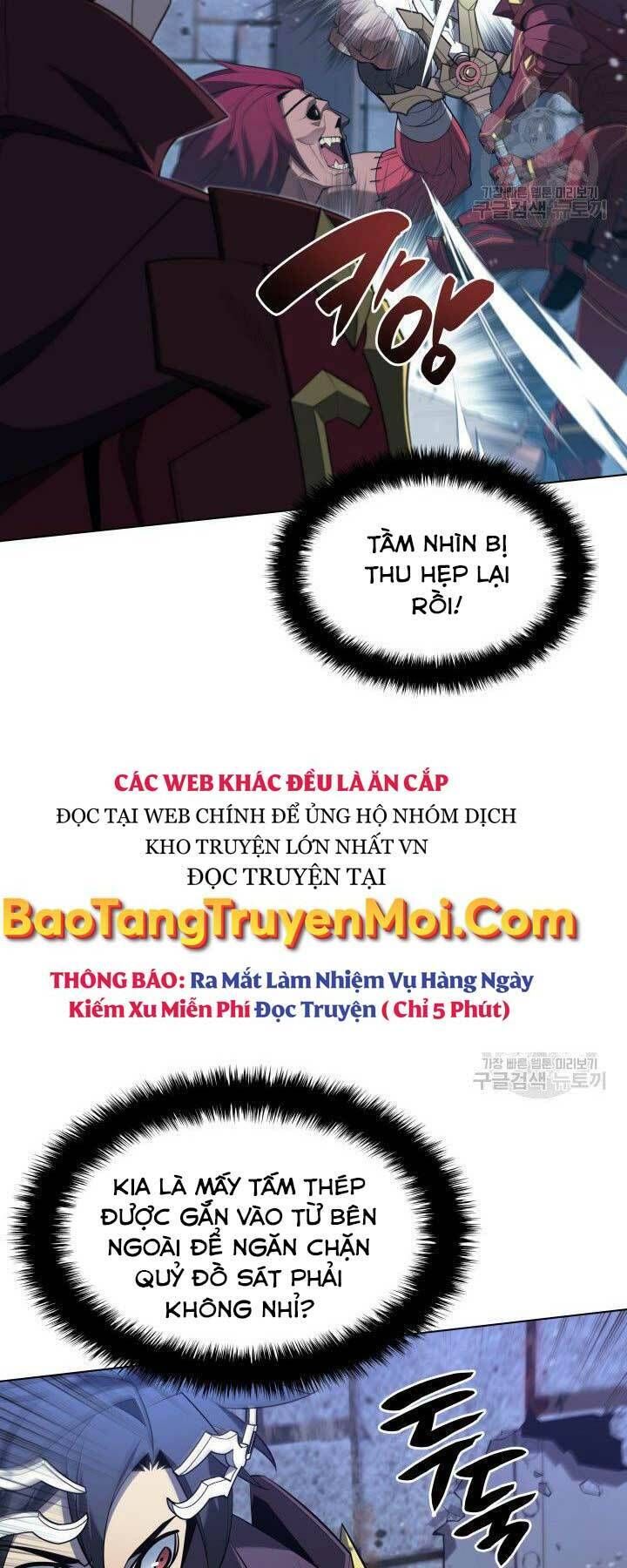 đọc truyện Thợ Rèn Huyền Thoại Chương 129 ảnh 26 tại Thiên Thai Truyện