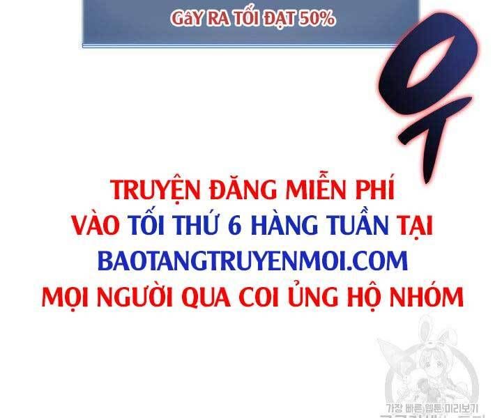 đọc truyện Thợ Rèn Huyền Thoại Chương 129 ảnh 255 tại Thiên Thai Truyện