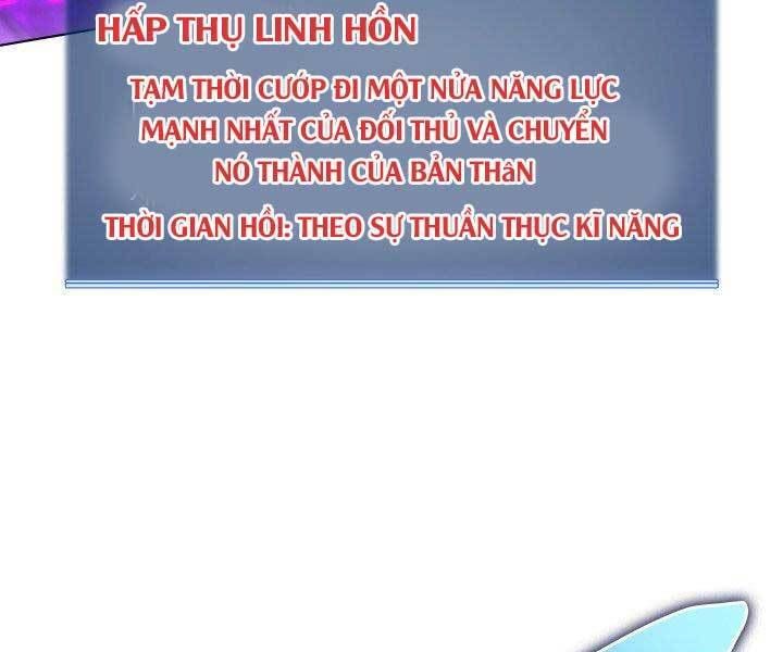 đọc truyện Thợ Rèn Huyền Thoại Chương 129 ảnh 258 tại Thiên Thai Truyện