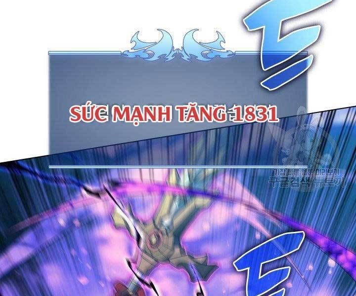 đọc truyện Thợ Rèn Huyền Thoại Chương 129 ảnh 259 tại Thiên Thai Truyện