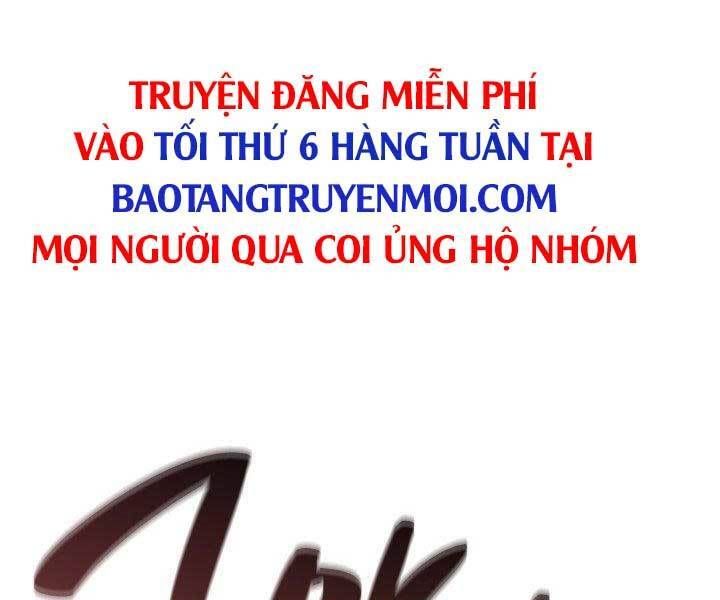 đọc truyện Thợ Rèn Huyền Thoại Chương 129 ảnh 263 tại Thiên Thai Truyện