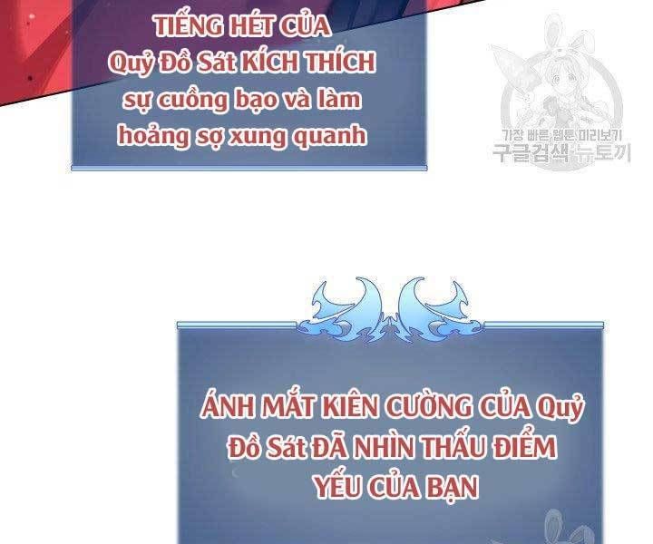 đọc truyện Thợ Rèn Huyền Thoại Chương 129 ảnh 266 tại Thiên Thai Truyện