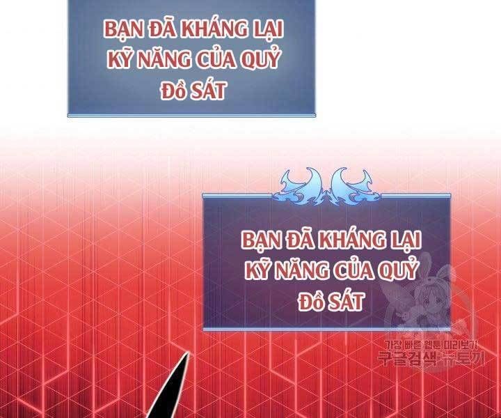 đọc truyện Thợ Rèn Huyền Thoại Chương 129 ảnh 268 tại Thiên Thai Truyện