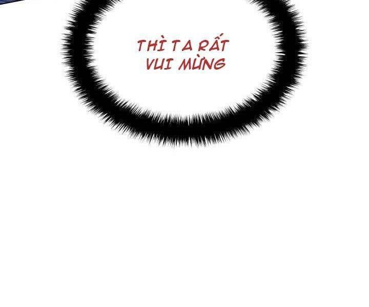 đọc truyện Thợ Rèn Huyền Thoại Chương 129 ảnh 274 tại Thiên Thai Truyện