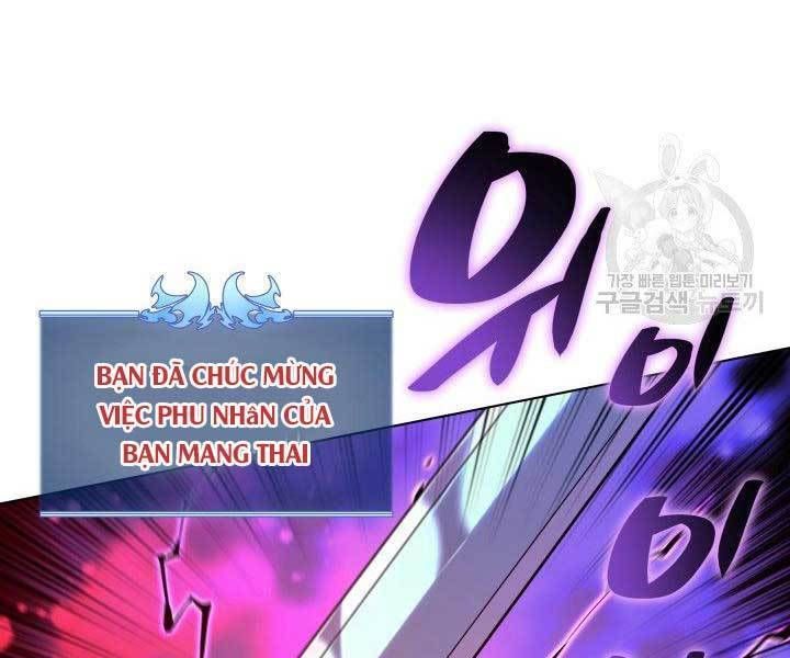 đọc truyện Thợ Rèn Huyền Thoại Chương 129 ảnh 275 tại Thiên Thai Truyện
