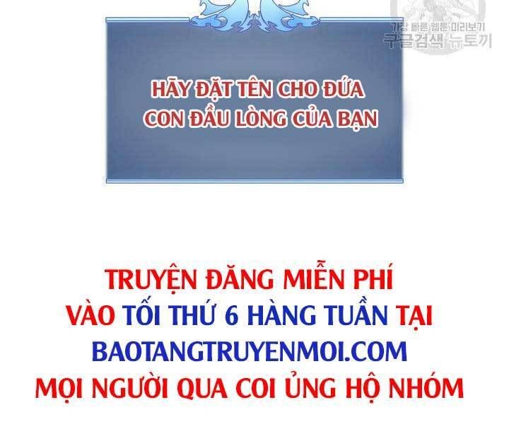 đọc truyện Thợ Rèn Huyền Thoại Chương 129 ảnh 277 tại Thiên Thai Truyện
