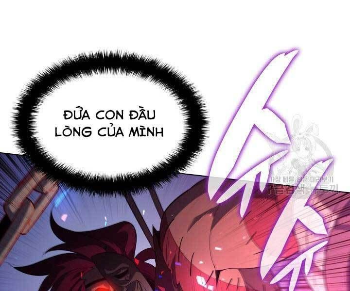 đọc truyện Thợ Rèn Huyền Thoại Chương 129 ảnh 278 tại Thiên Thai Truyện