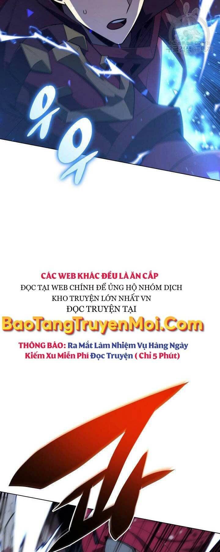 đọc truyện Thợ Rèn Huyền Thoại Chương 129 ảnh 29 tại Thiên Thai Truyện