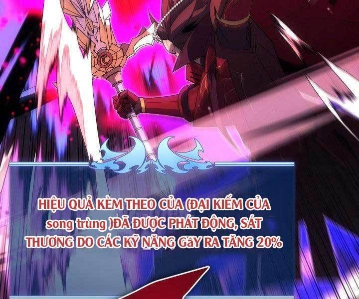 đọc truyện Thợ Rèn Huyền Thoại Chương 129 ảnh 286 tại Thiên Thai Truyện