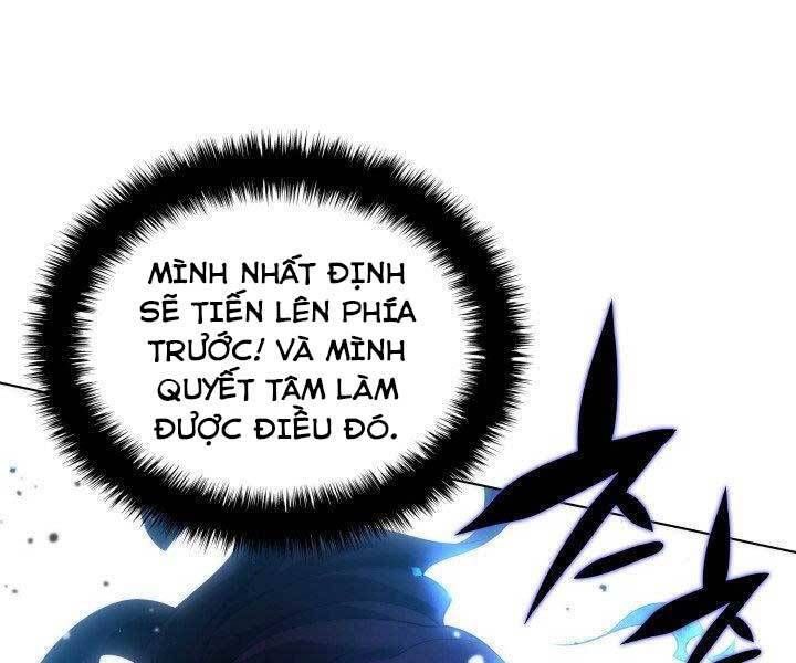 đọc truyện Thợ Rèn Huyền Thoại Chương 129 ảnh 289 tại Thiên Thai Truyện