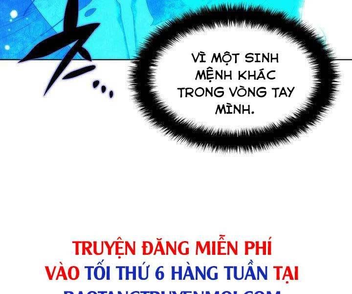 đọc truyện Thợ Rèn Huyền Thoại Chương 129 ảnh 291 tại Thiên Thai Truyện
