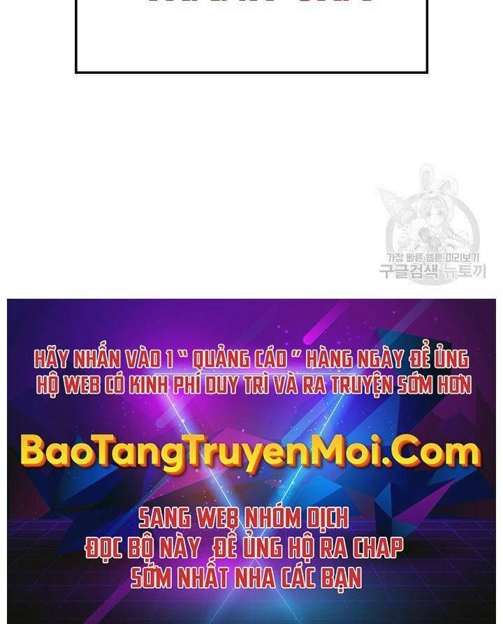 đọc truyện Thợ Rèn Huyền Thoại Chương 129 ảnh 296 tại Thiên Thai Truyện