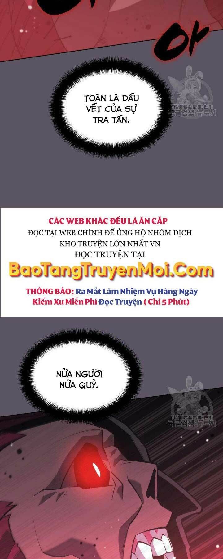đọc truyện Thợ Rèn Huyền Thoại Chương 129 ảnh 35 tại Thiên Thai Truyện