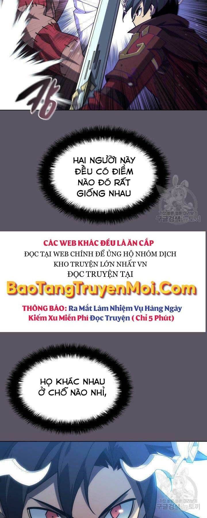 đọc truyện Thợ Rèn Huyền Thoại Chương 129 ảnh 37 tại Thiên Thai Truyện