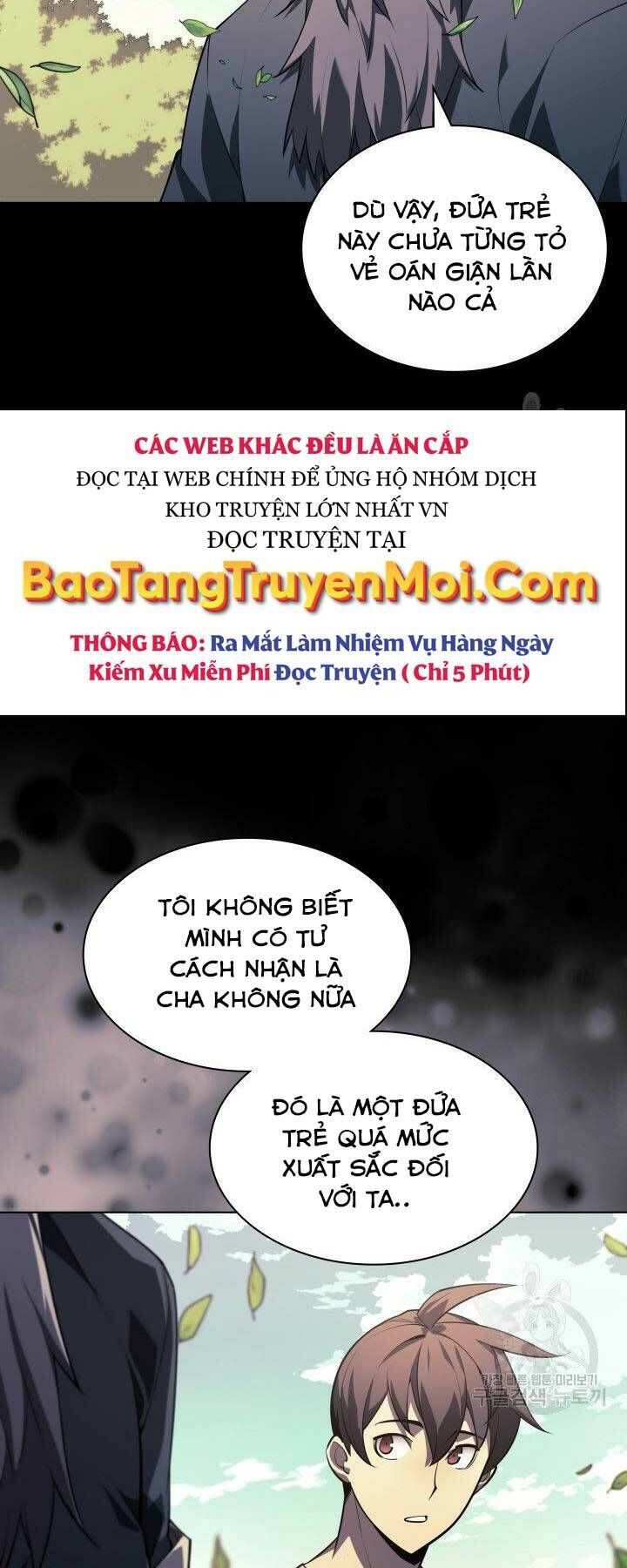 đọc truyện Thợ Rèn Huyền Thoại Chương 129 ảnh 42 tại Thiên Thai Truyện
