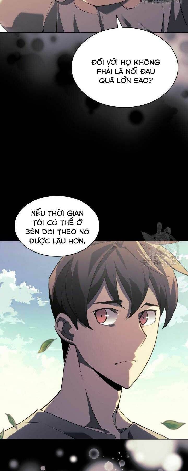 đọc truyện Thợ Rèn Huyền Thoại Chương 129 ảnh 44 tại Thiên Thai Truyện