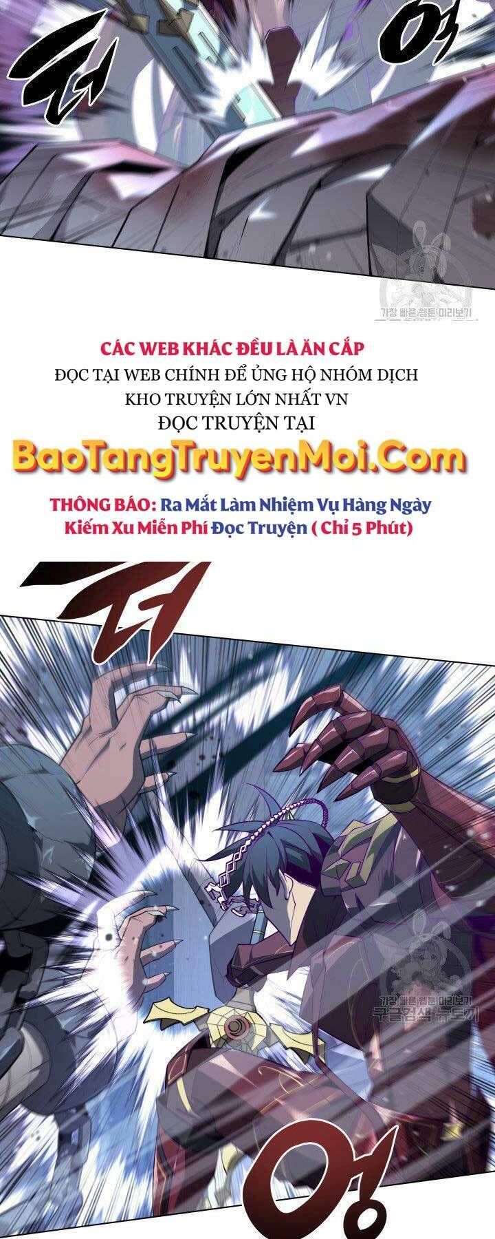 đọc truyện Thợ Rèn Huyền Thoại Chương 129 ảnh 47 tại Thiên Thai Truyện