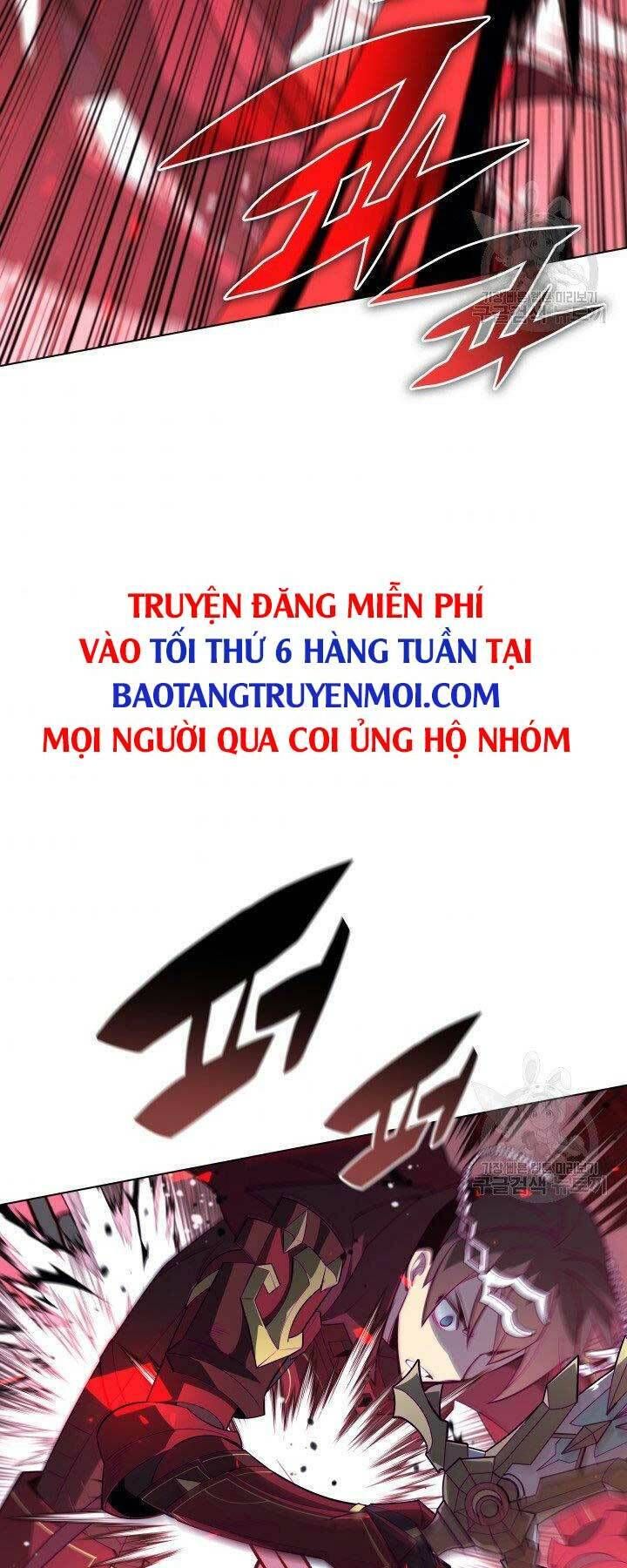 đọc truyện Thợ Rèn Huyền Thoại Chương 129 ảnh 54 tại Thiên Thai Truyện