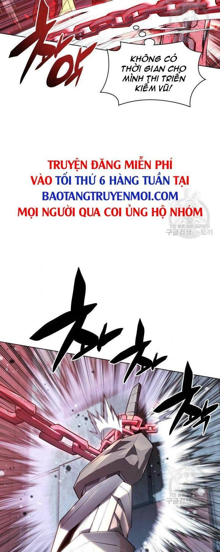đọc truyện Thợ Rèn Huyền Thoại Chương 129 ảnh 59 tại Thiên Thai Truyện
