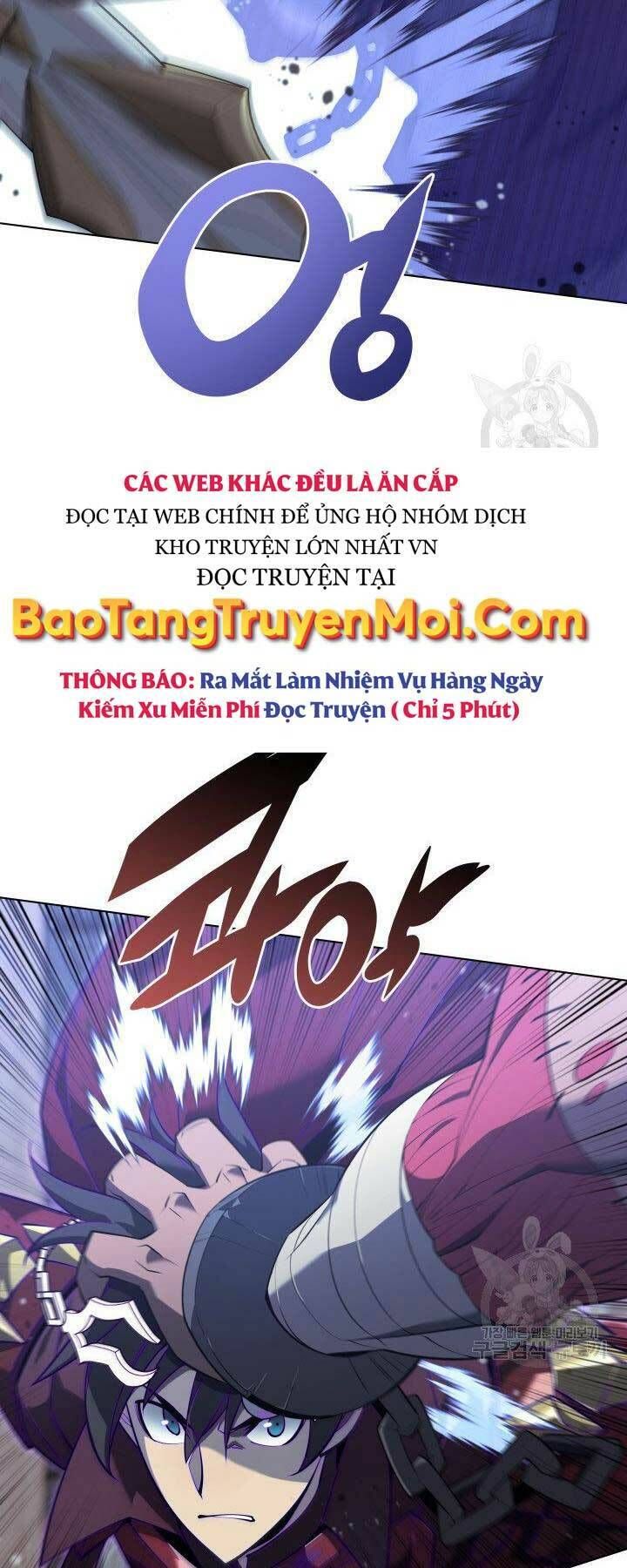 đọc truyện Thợ Rèn Huyền Thoại Chương 129 ảnh 8 tại Thiên Thai Truyện
